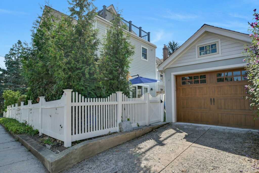 36 Summit Street, Nyack, NY 10960 - Photo 25 of 26