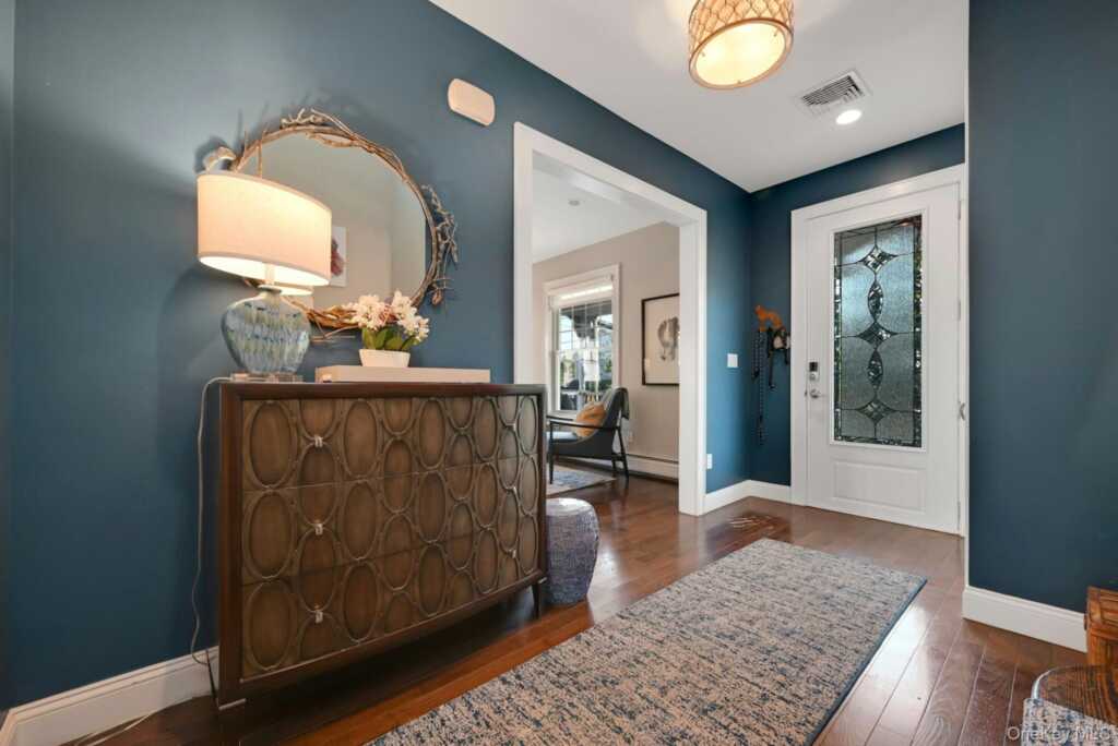36 Summit Street, Nyack, NY 10960 - Photo 3 of 26