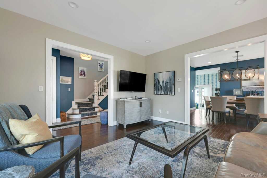 36 Summit Street, Nyack, NY 10960 - Photo 4 of 26