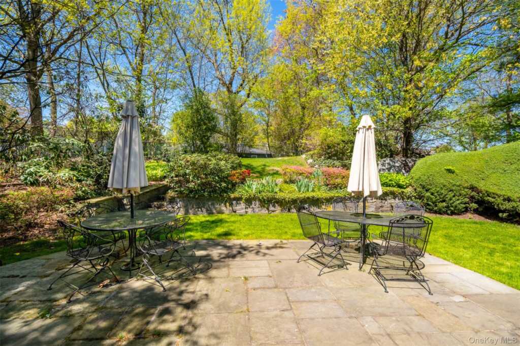 24 Sheldrake Place, New Rochelle, NY 10804 - Photo 25 of 29