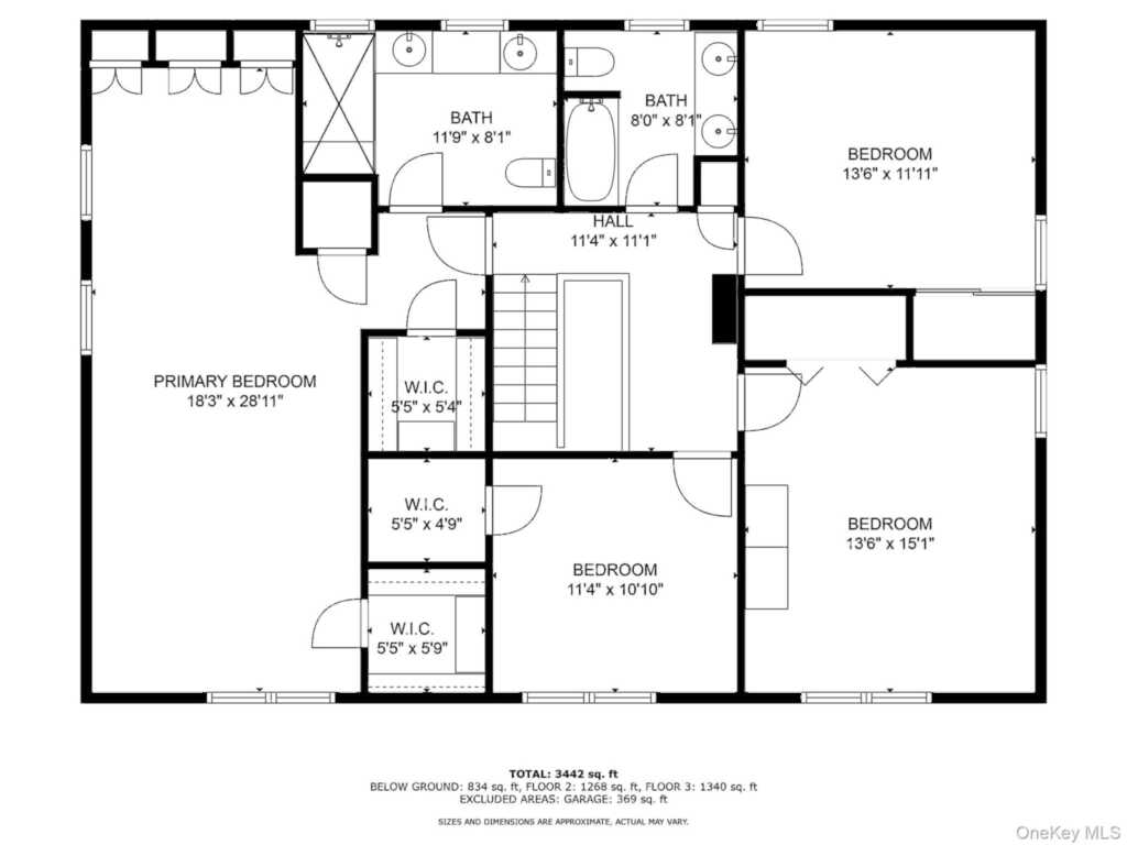 24 Sheldrake Place, New Rochelle, NY 10804 - Photo 27 of 29