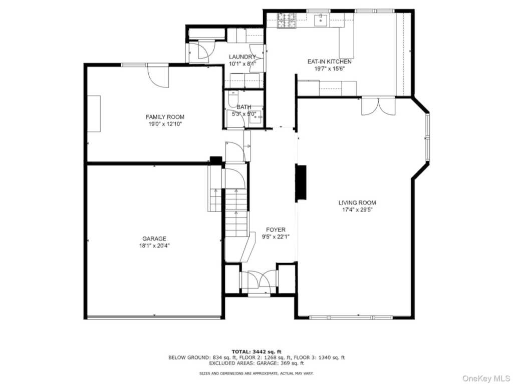 24 Sheldrake Place, New Rochelle, NY 10804 - Photo 28 of 29