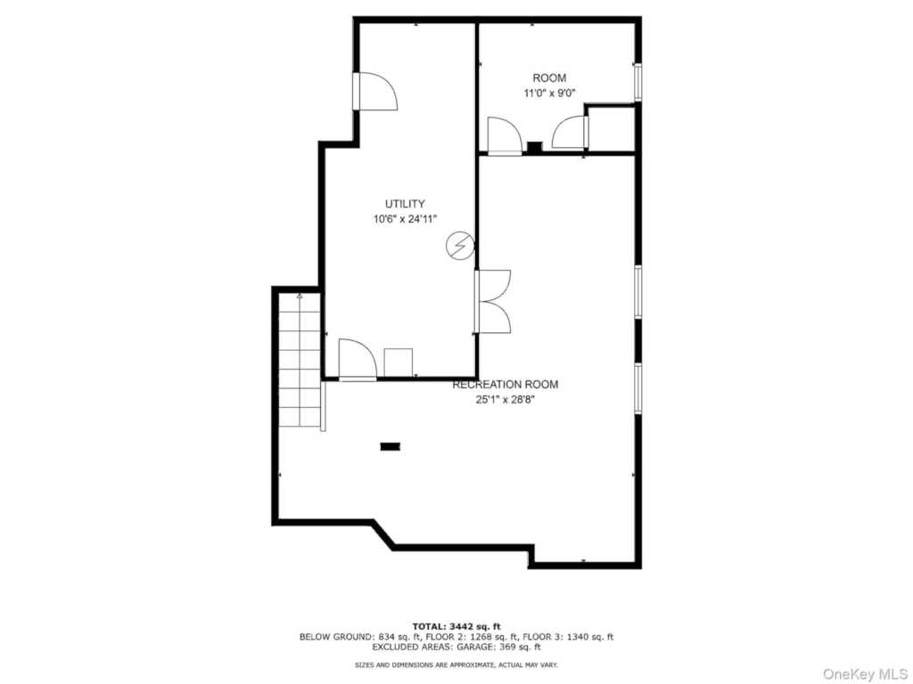 24 Sheldrake Place, New Rochelle, NY 10804 - Photo 29 of 29