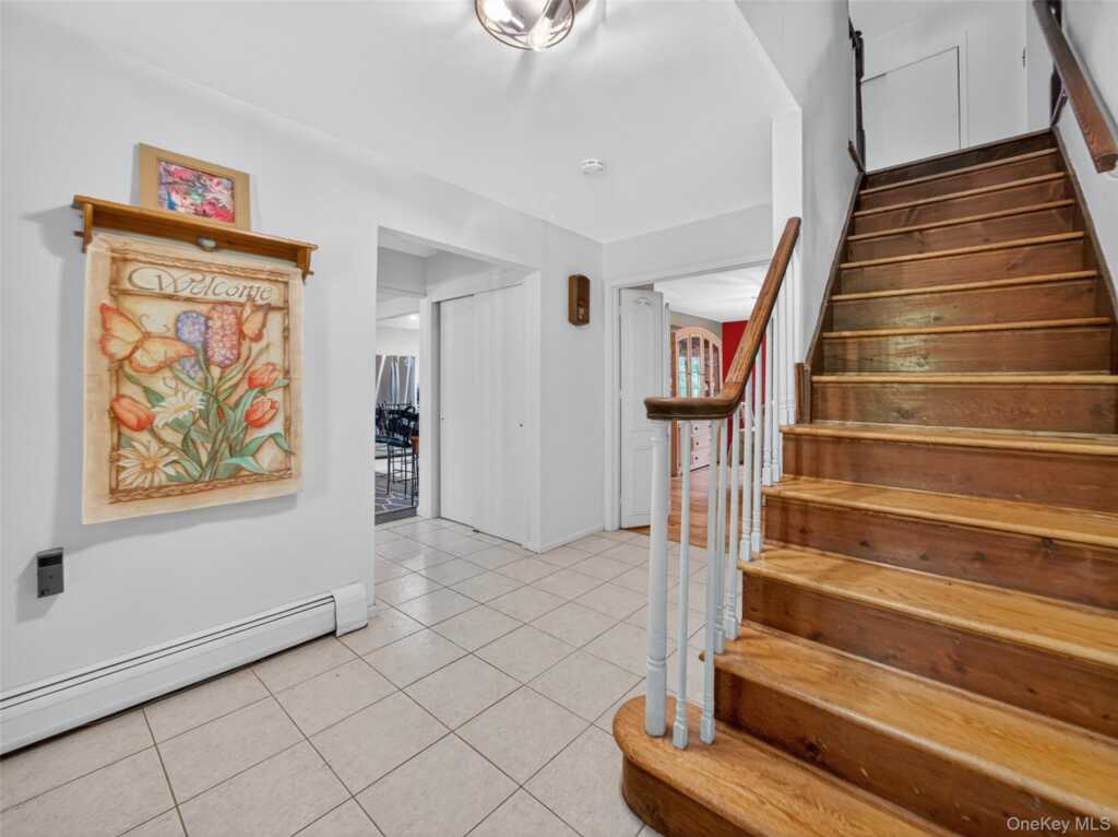 20 Denver Drive, New City, NY 10956 - Photo 11 of 50