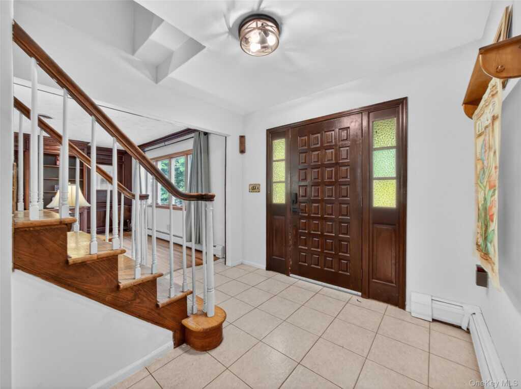 20 Denver Drive, New City, NY 10956 - Photo 12 of 50