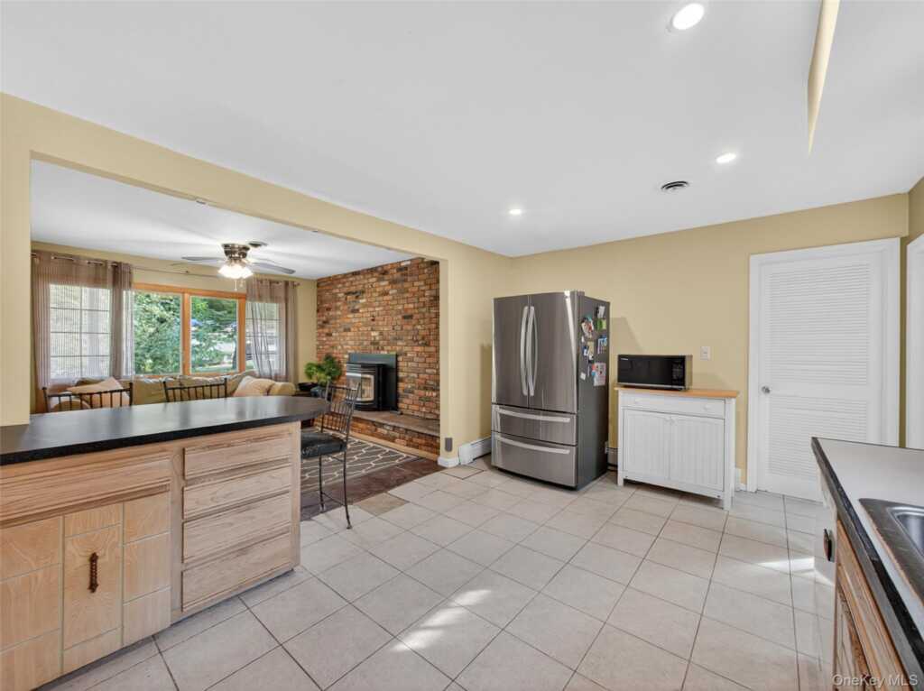 20 Denver Drive, New City, NY 10956 - Photo 15 of 50