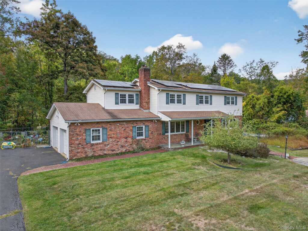 20 Denver Drive, New City, NY 10956 - Photo 2 of 50