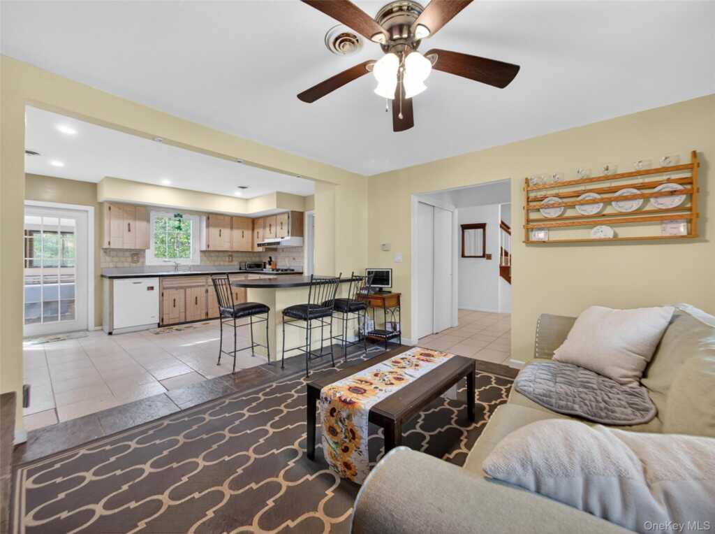 20 Denver Drive, New City, NY 10956 - Photo 20 of 50