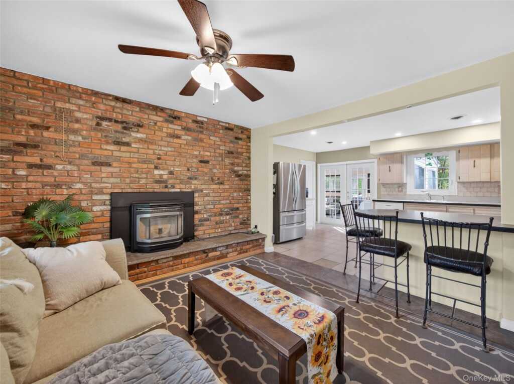 20 Denver Drive, New City, NY 10956 - Photo 21 of 50