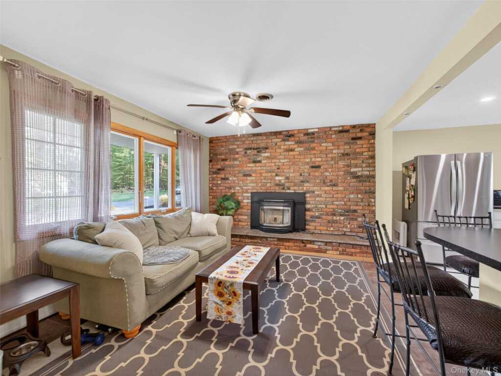 20 Denver Drive, New City, NY 10956 - Photo 22 of 50