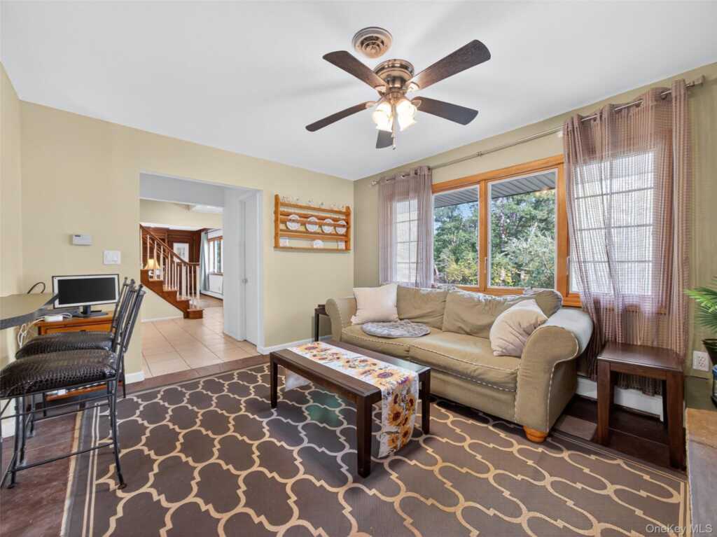 20 Denver Drive, New City, NY 10956 - Photo 23 of 50