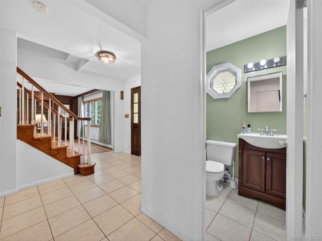 20 Denver Drive, New City, NY 10956 - Photo 25 of 50