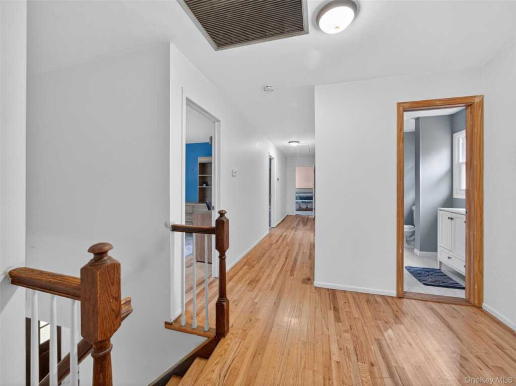 20 Denver Drive, New City, NY 10956 - Photo 26 of 50