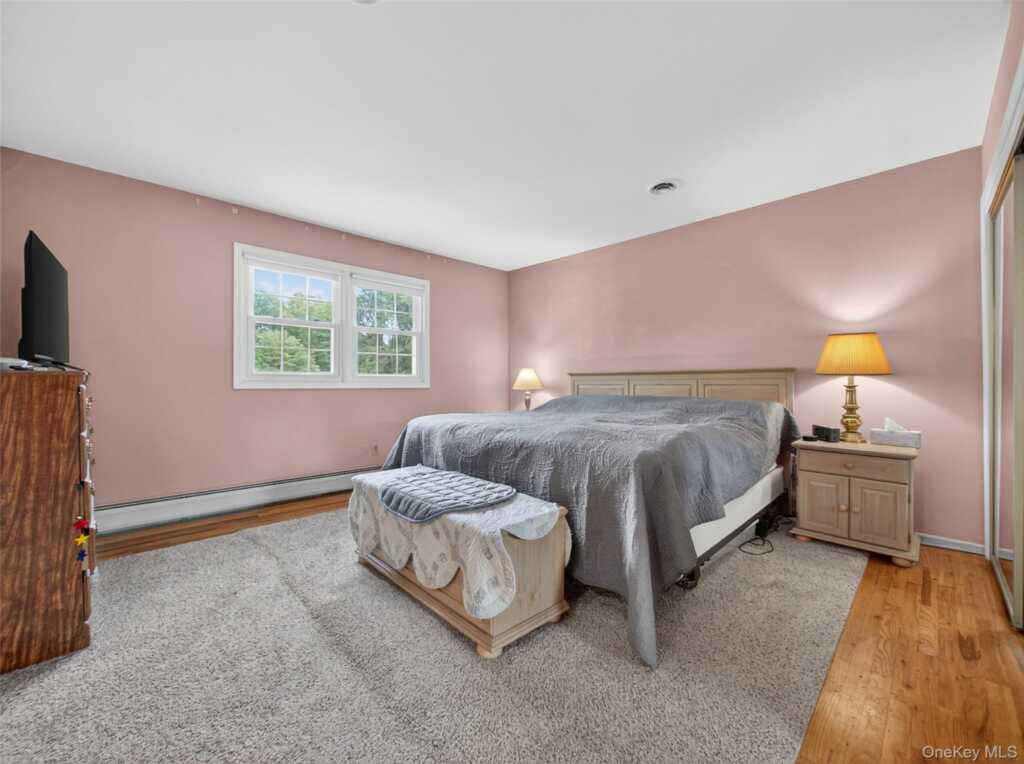 20 Denver Drive, New City, NY 10956 - Photo 27 of 50