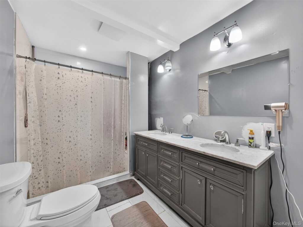 20 Denver Drive, New City, NY 10956 - Photo 28 of 50