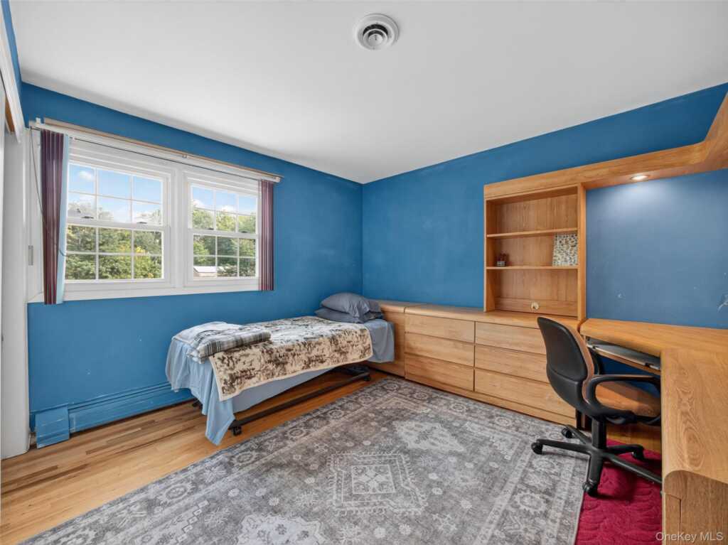 20 Denver Drive, New City, NY 10956 - Photo 29 of 50