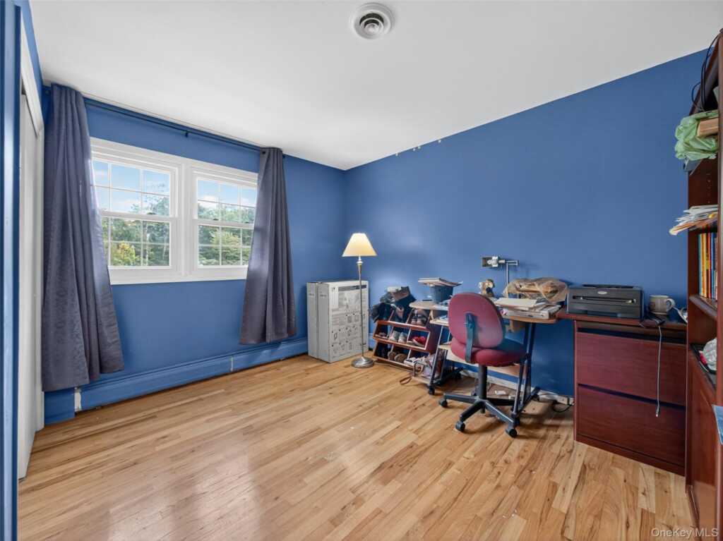 20 Denver Drive, New City, NY 10956 - Photo 30 of 50