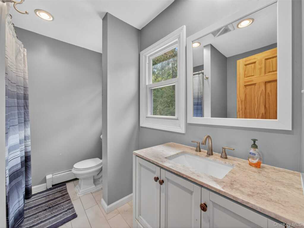 20 Denver Drive, New City, NY 10956 - Photo 31 of 50