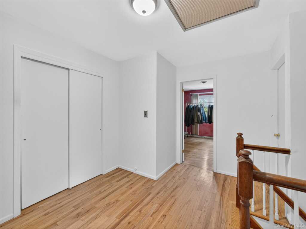 20 Denver Drive, New City, NY 10956 - Photo 32 of 50