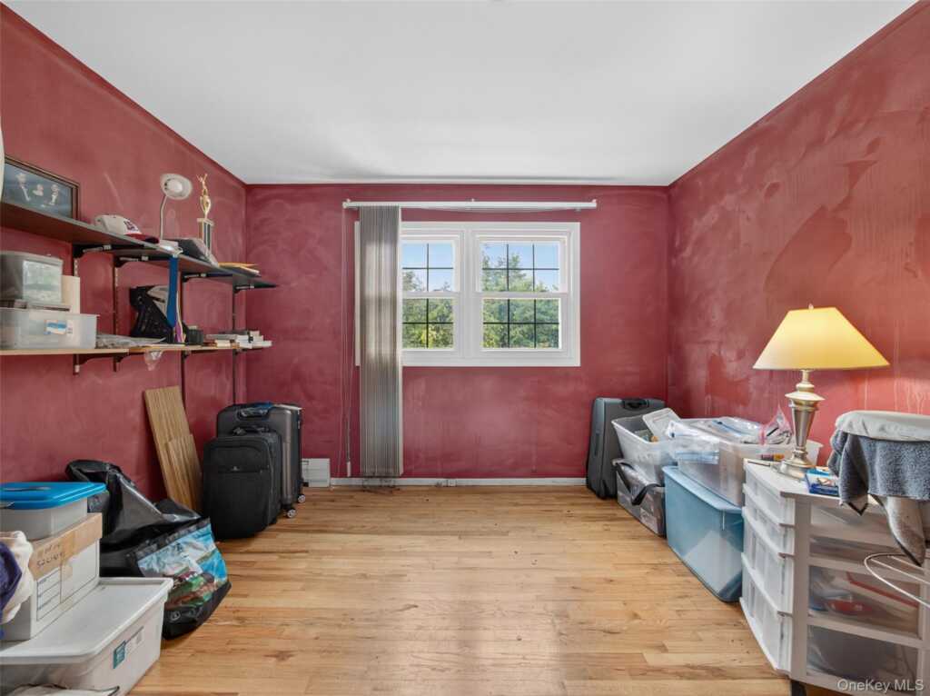 20 Denver Drive, New City, NY 10956 - Photo 33 of 50