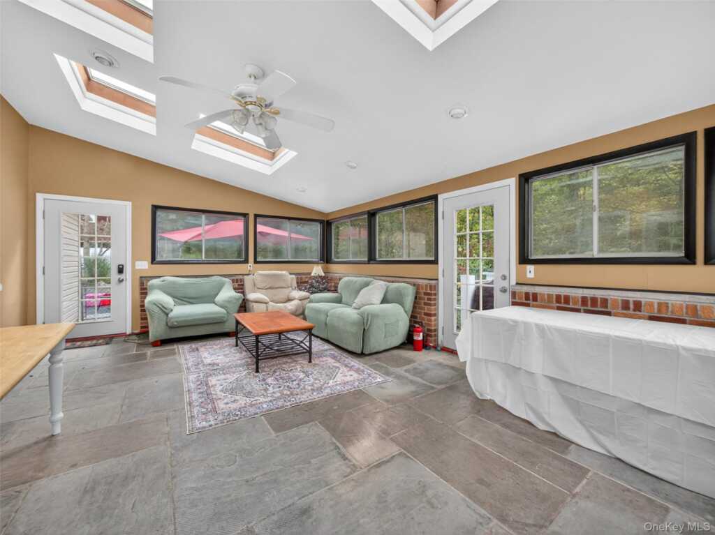 20 Denver Drive, New City, NY 10956 - Photo 34 of 50