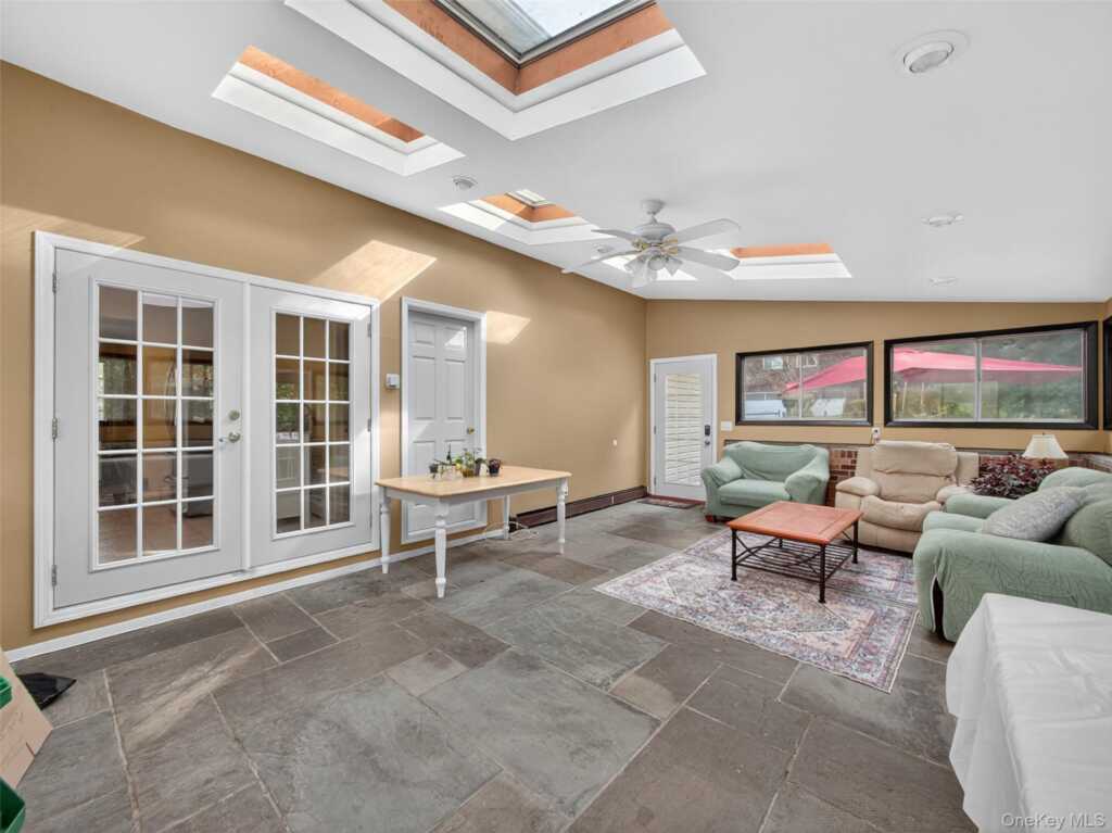 20 Denver Drive, New City, NY 10956 - Photo 35 of 50