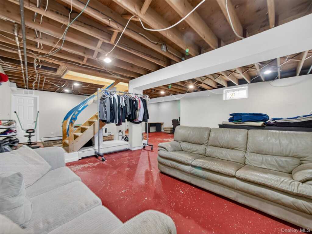 20 Denver Drive, New City, NY 10956 - Photo 36 of 50