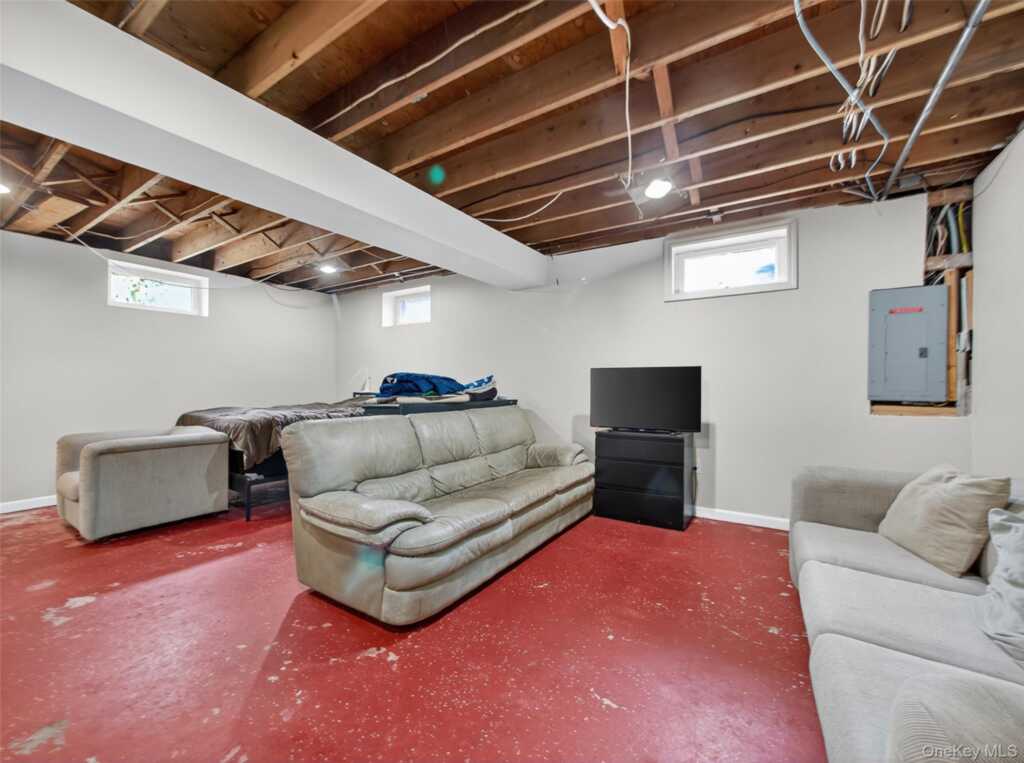 20 Denver Drive, New City, NY 10956 - Photo 37 of 50