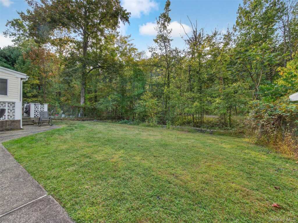 20 Denver Drive, New City, NY 10956 - Photo 39 of 50