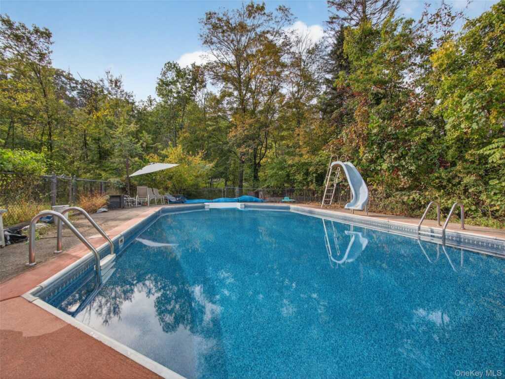 20 Denver Drive, New City, NY 10956 - Photo 40 of 50