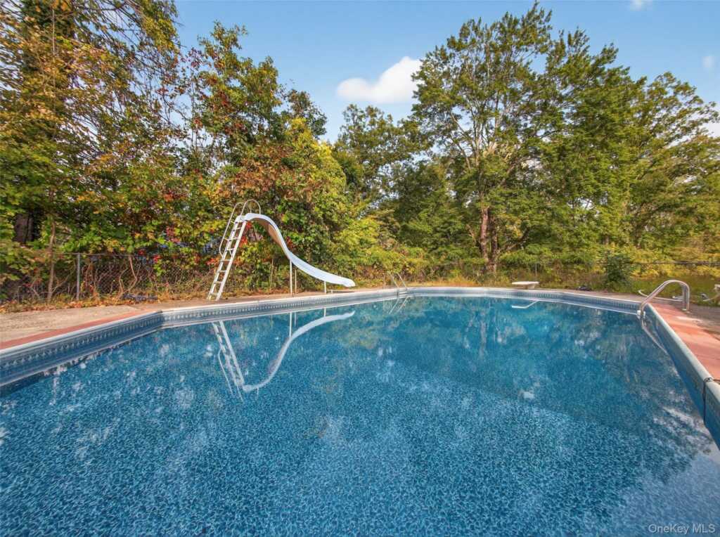 20 Denver Drive, New City, NY 10956 - Photo 41 of 50