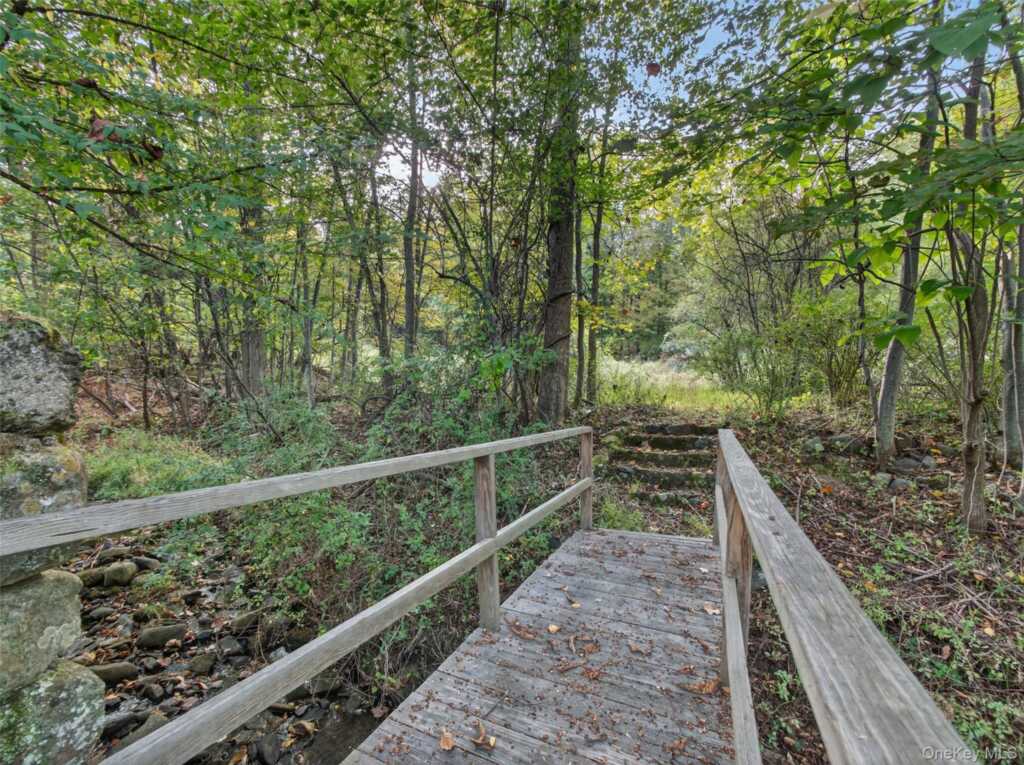 20 Denver Drive, New City, NY 10956 - Photo 44 of 50