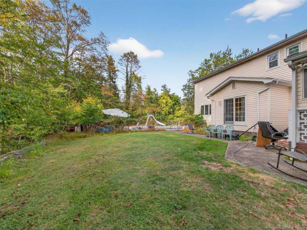 20 Denver Drive, New City, NY 10956 - Photo 45 of 50