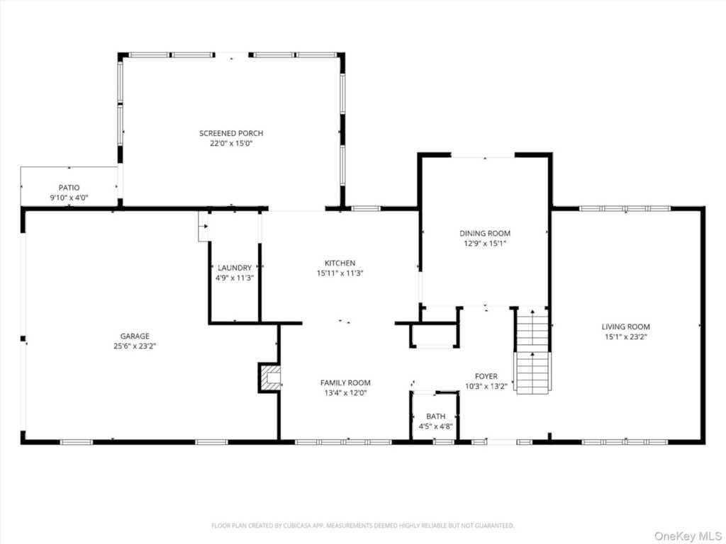 20 Denver Drive, New City, NY 10956 - Photo 46 of 50