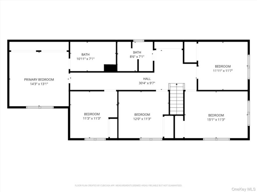 20 Denver Drive, New City, NY 10956 - Photo 47 of 50