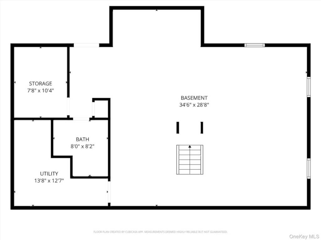 20 Denver Drive, New City, NY 10956 - Photo 48 of 50