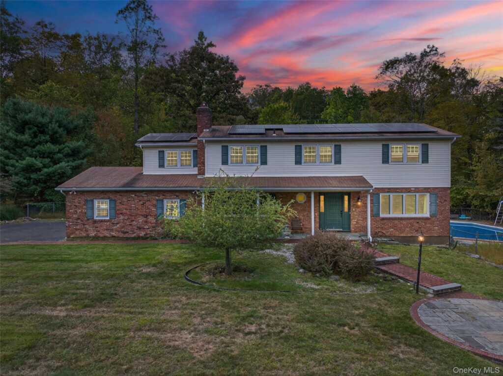 20 Denver Drive, New City, NY 10956 - Photo 50 of 50