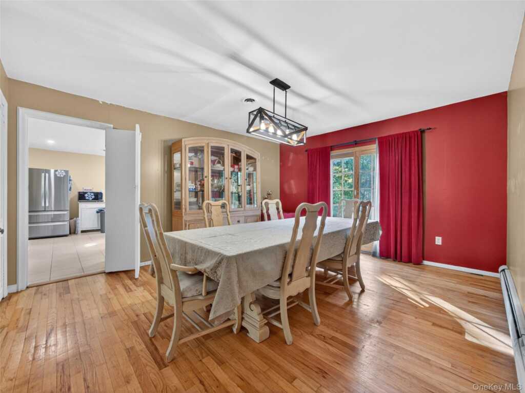 20 Denver Drive, New City, NY 10956 - Photo 9 of 50