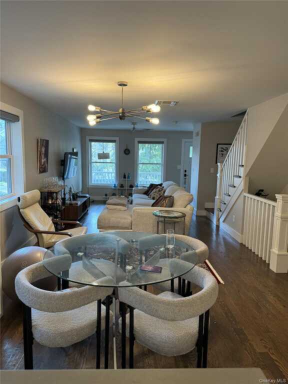 282 High Avenue, Nyack, NY 10960 - Photo 10 of 22