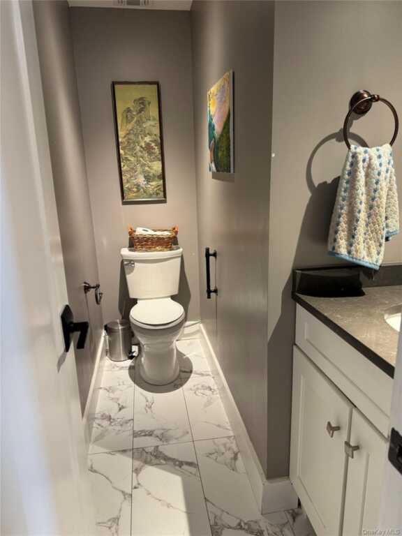 282 High Avenue, Nyack, NY 10960 - Photo 12 of 22