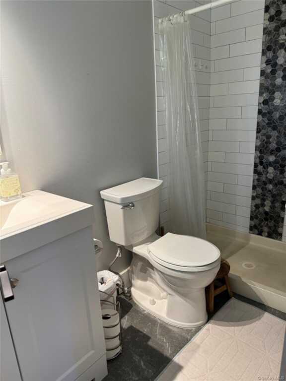 282 High Avenue, Nyack, NY 10960 - Photo 14 of 22