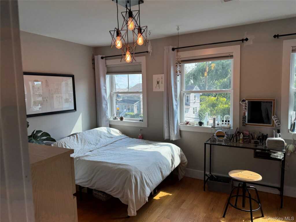 282 High Avenue, Nyack, NY 10960 - Photo 15 of 22