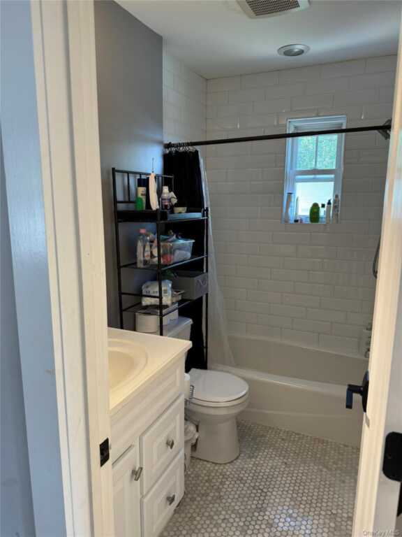282 High Avenue, Nyack, NY 10960 - Photo 16 of 22