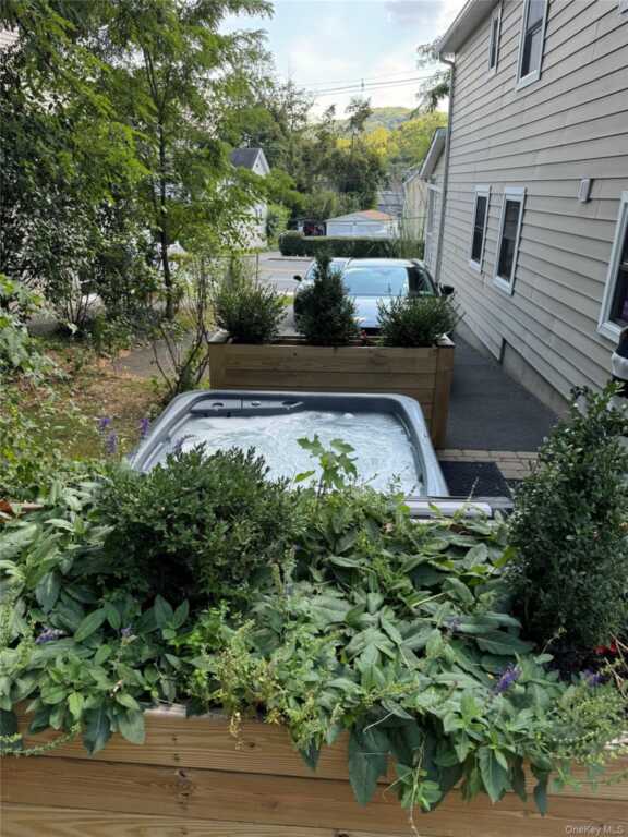 282 High Avenue, Nyack, NY 10960 - Photo 18 of 22