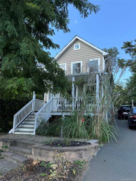 282 High Avenue, Nyack, NY 10960 - Photo 21 of 22
