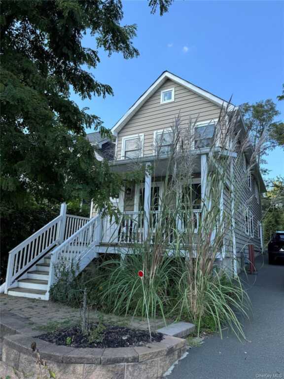 282 High Avenue, Nyack, NY 10960 - Photo 22 of 22