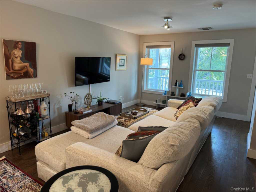 282 High Avenue, Nyack, NY 10960 - Photo 9 of 22