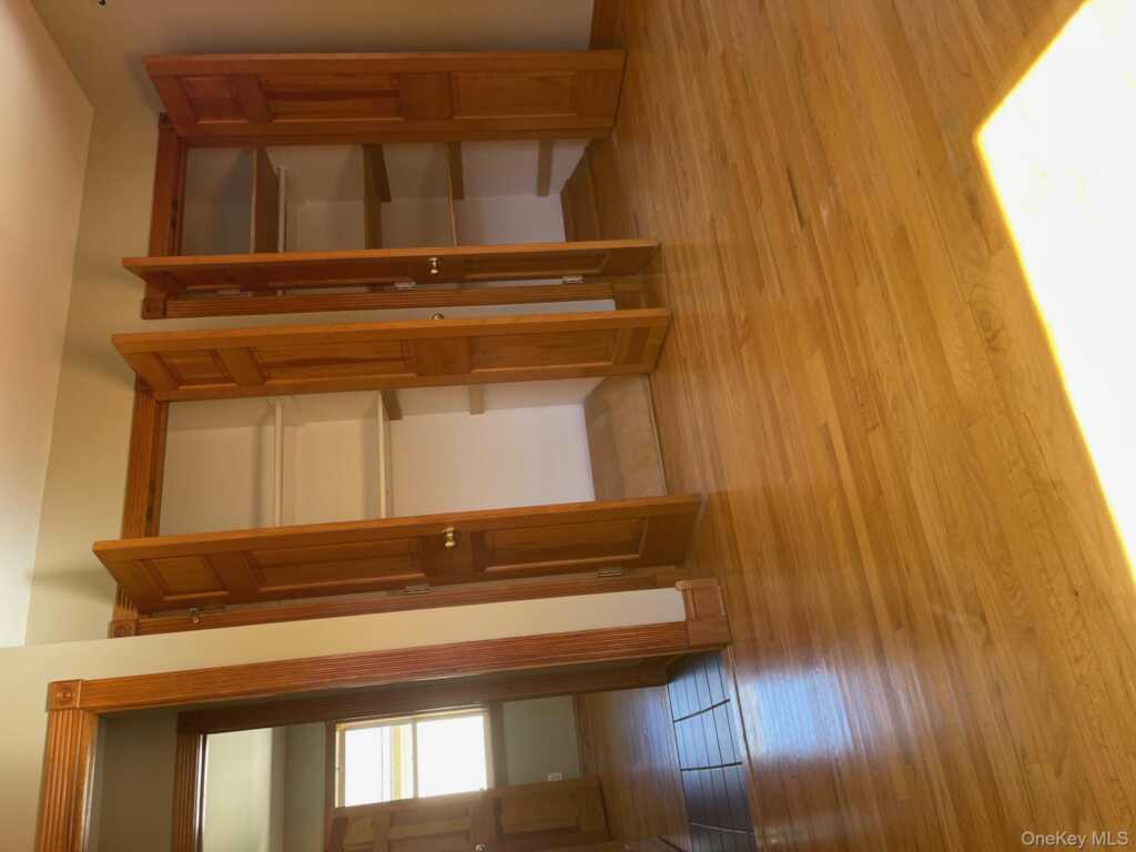 57 Ashland Street, Unit #2, New Rochelle, NY 10801 - Photo 12 of 19