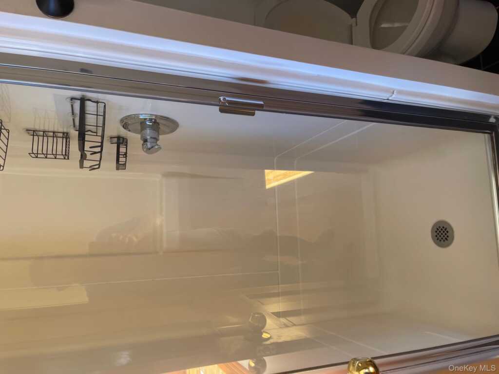 57 Ashland Street, Unit #2, New Rochelle, NY 10801 - Photo 13 of 19
