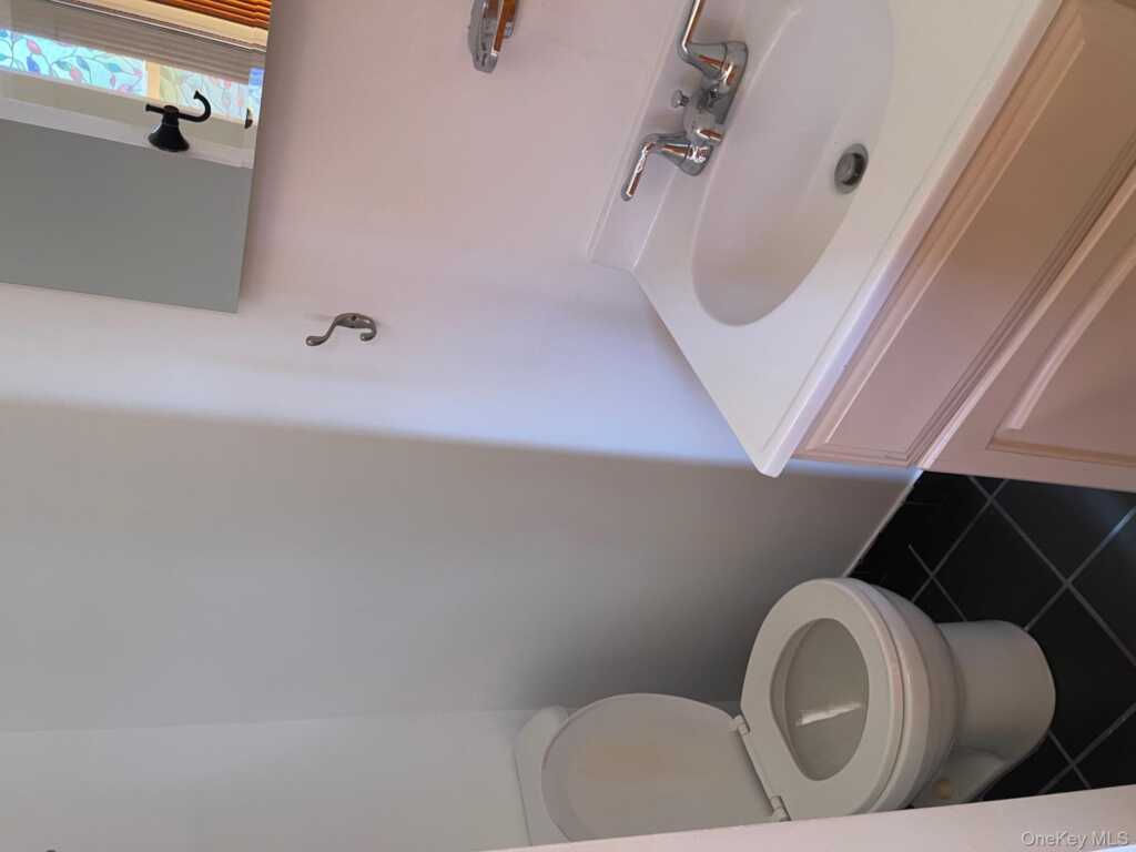 57 Ashland Street, Unit #2, New Rochelle, NY 10801 - Photo 14 of 19